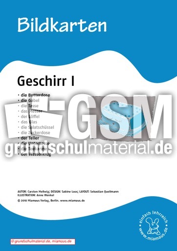 Bildkarten_d_Geschirr-1 1.pdf